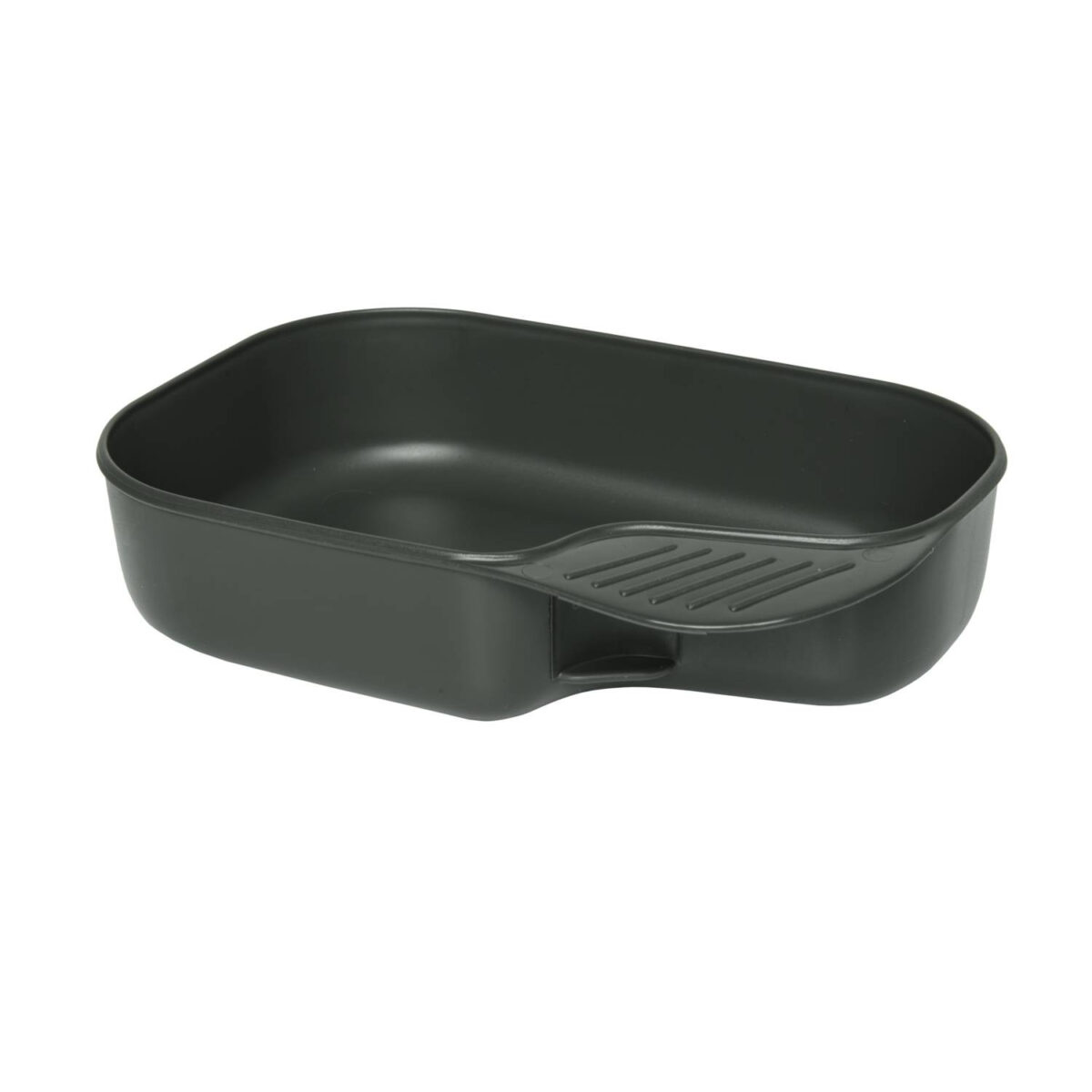Wildo® CAMP-A-BOX® Complete - Image 11