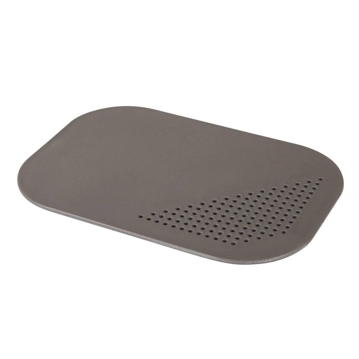 Wildo® CAMP-A-BOX® Complete - Image 12
