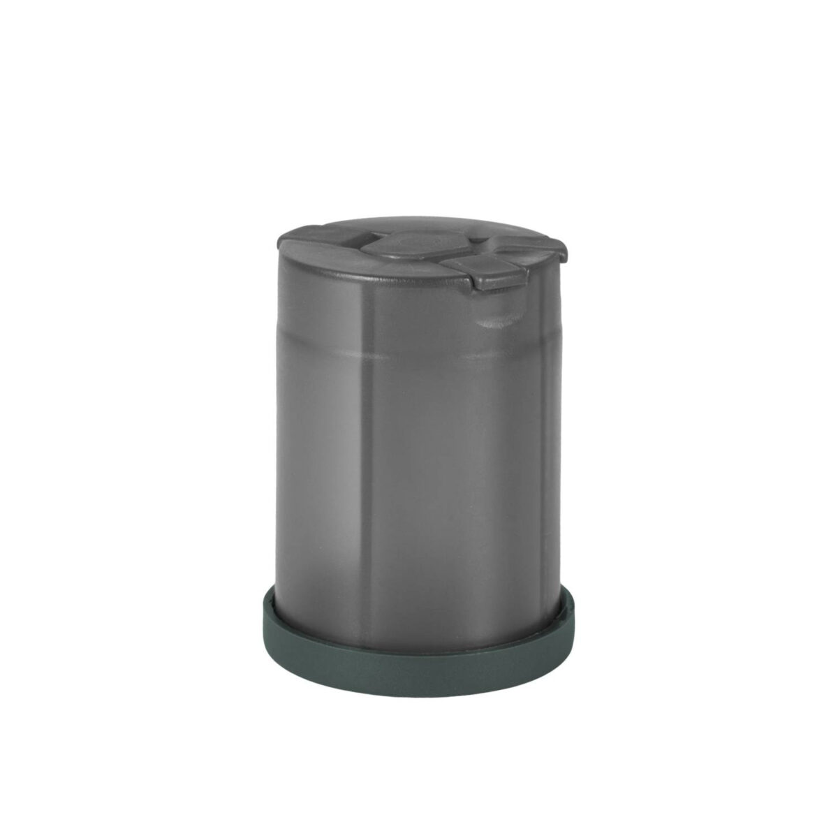 Wildo® CAMP-A-BOX® Complete - Image 13