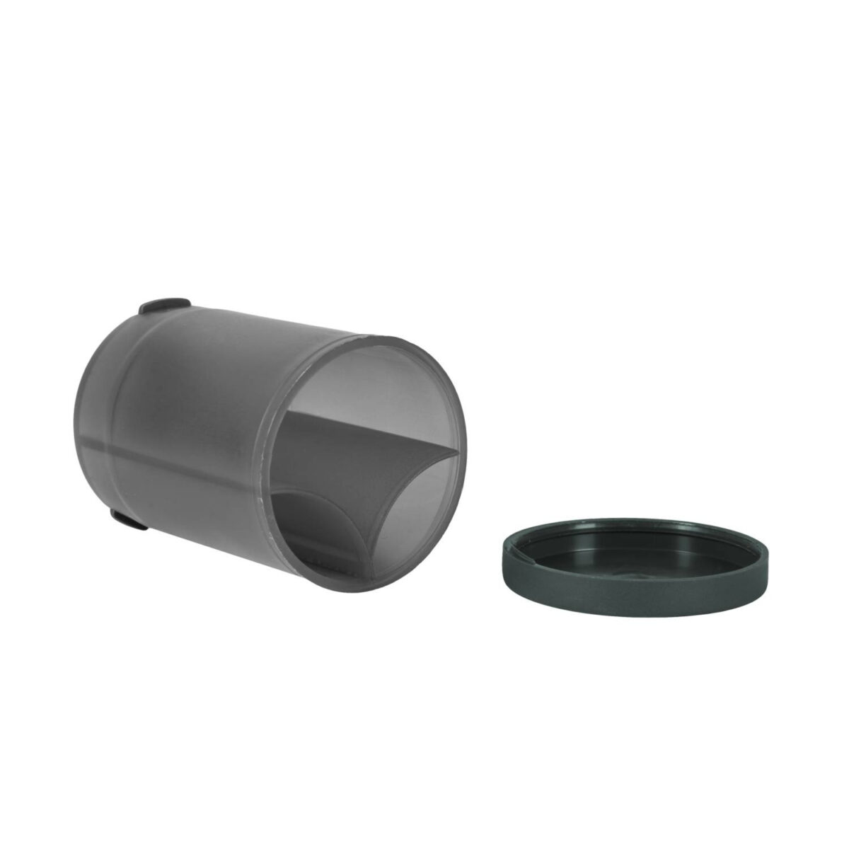 Wildo® CAMP-A-BOX® Complete - Image 14