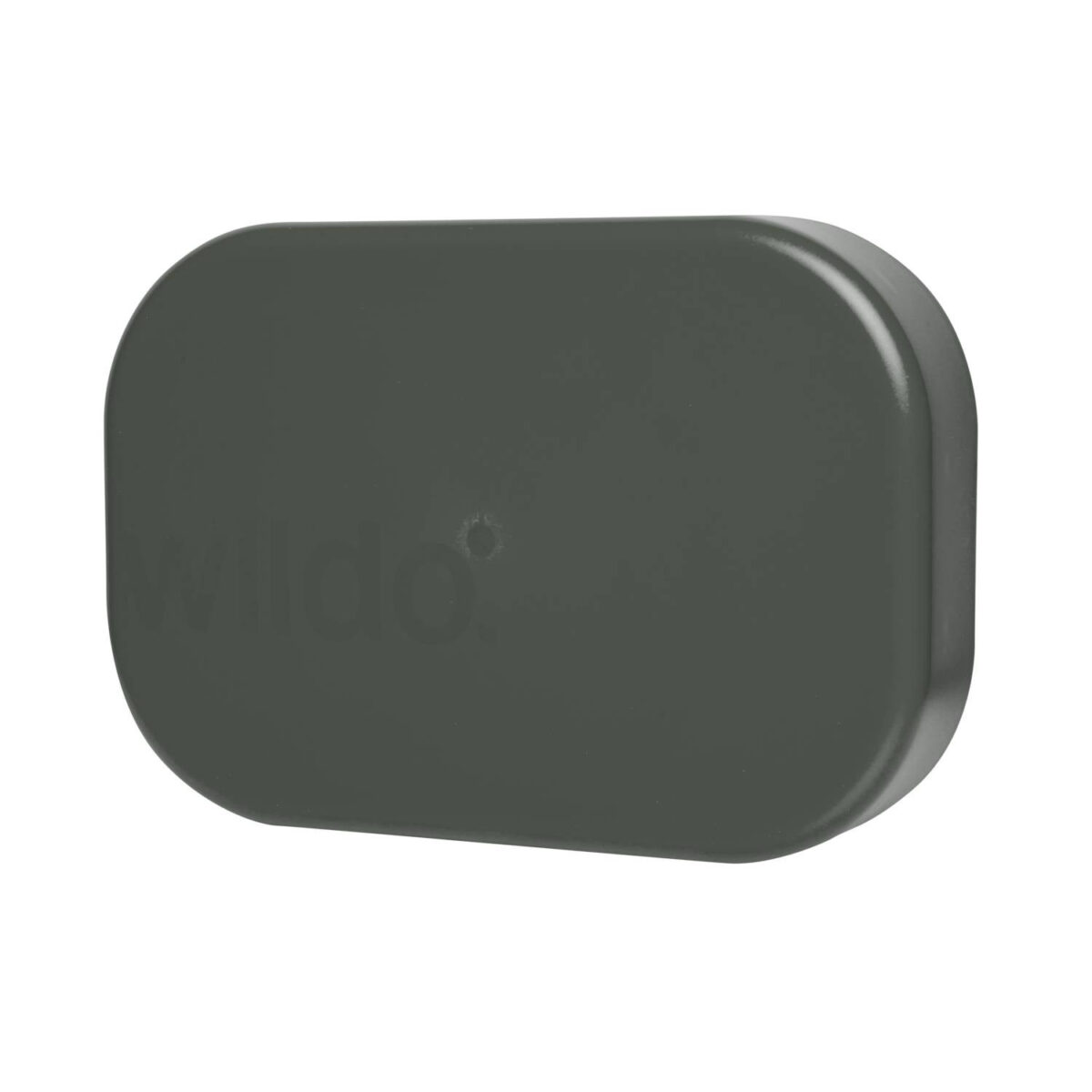Wildo® CAMP-A-BOX® Complete - Image 3