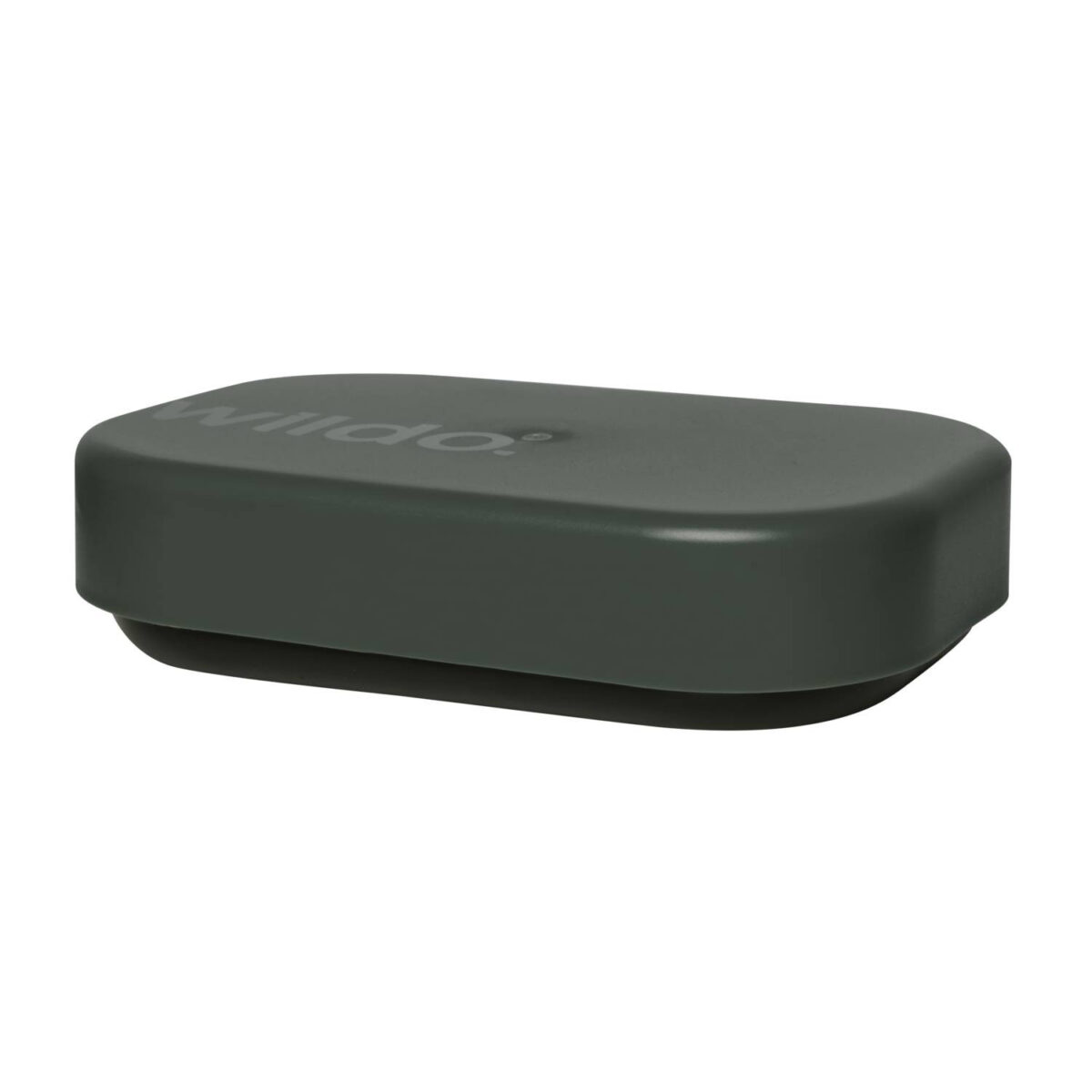 Wildo® CAMP-A-BOX® Complete - Image 4