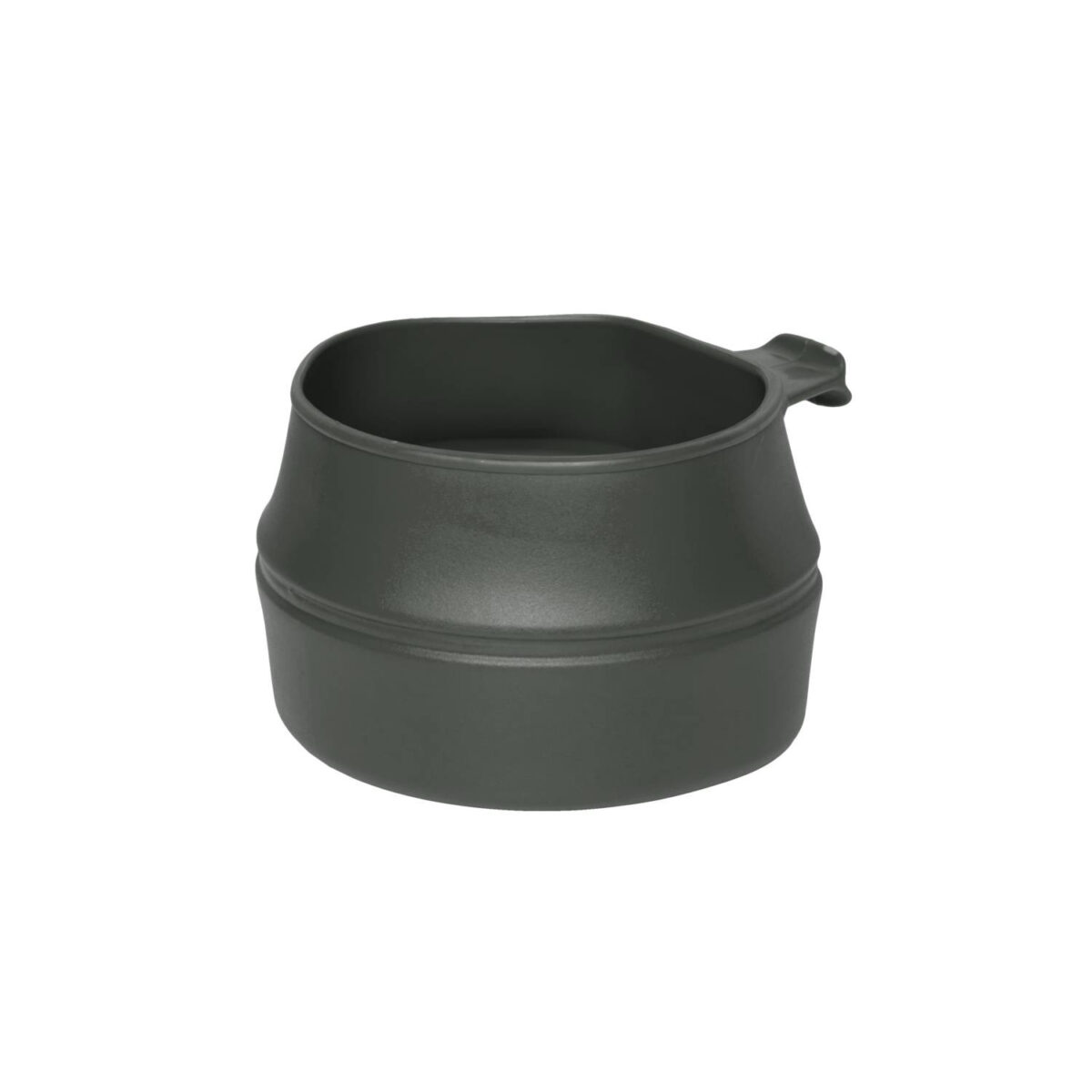 Wildo® CAMP-A-BOX® Complete - Image 5