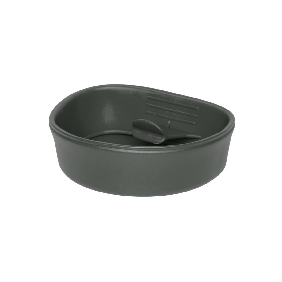 Wildo® CAMP-A-BOX® Complete - Image 7