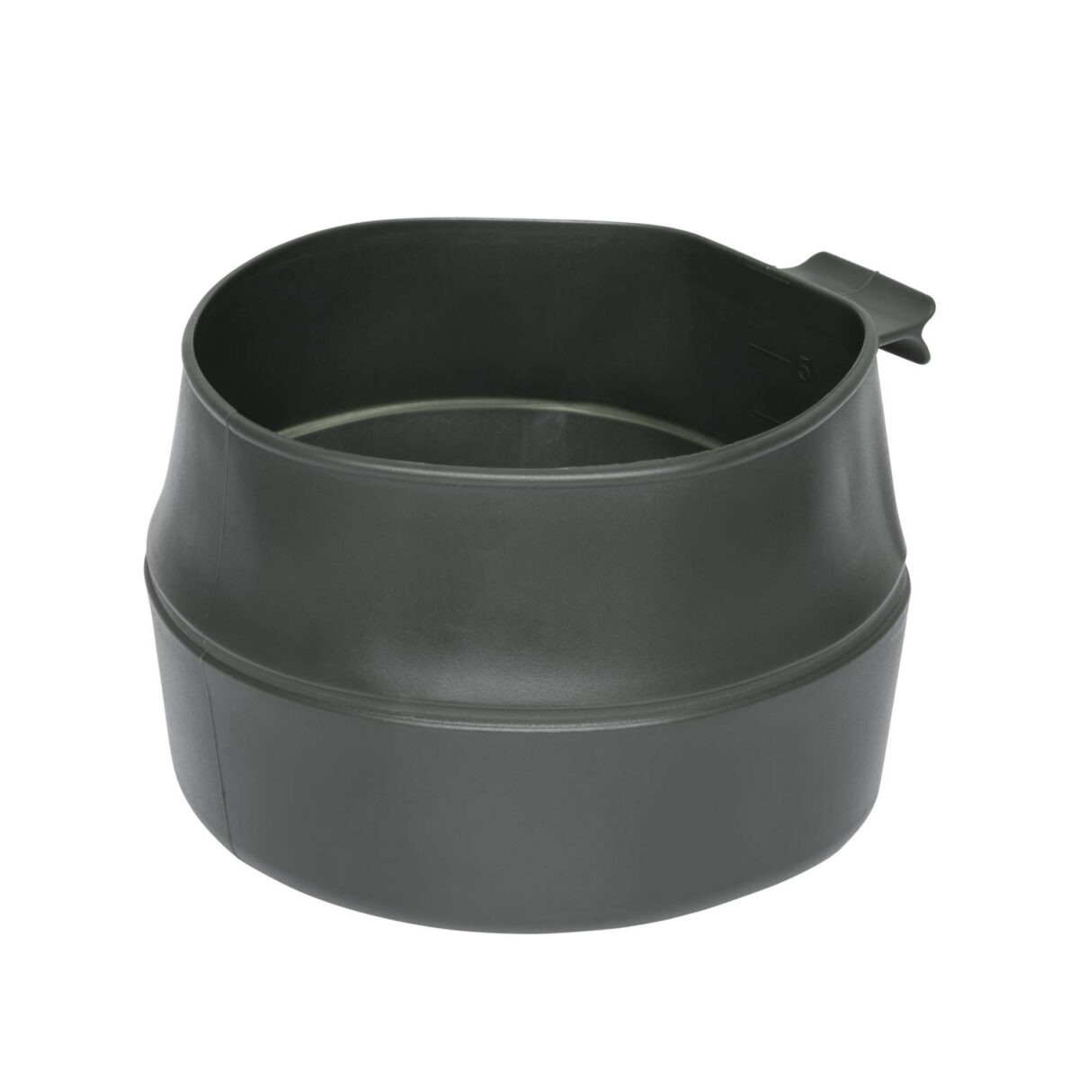 Wildo® CAMP-A-BOX® Complete - Image 8