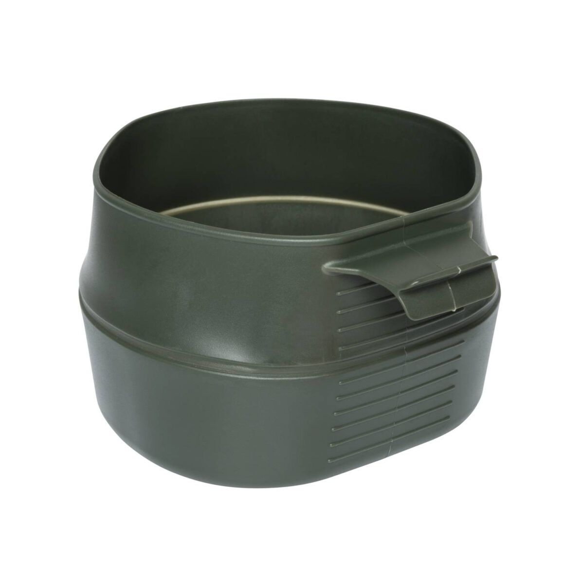 Wildo® CAMP-A-BOX® Complete - Image 9