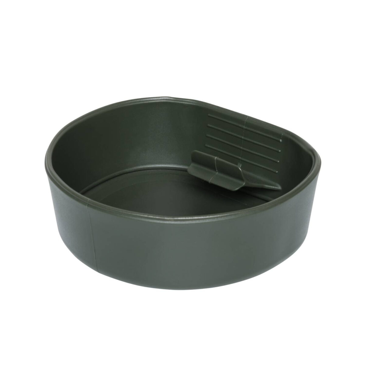 Wildo® CAMP-A-BOX® Complete - Image 10