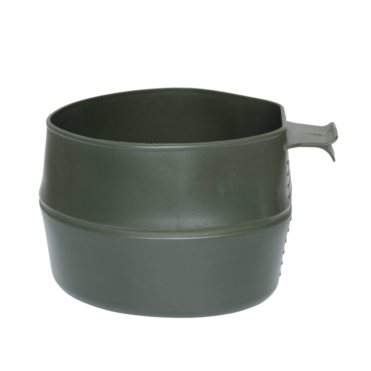 Wildo® FOLD-A-CUP® BIG - Image 4