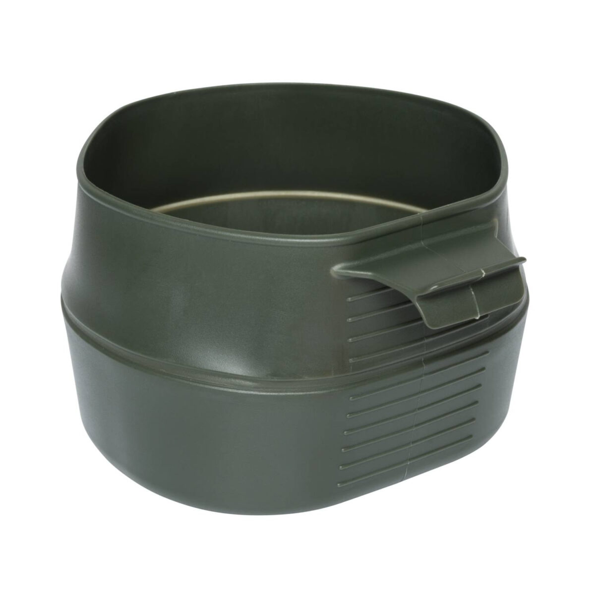 Wildo® FOLD-A-CUP® BIG - Image 6