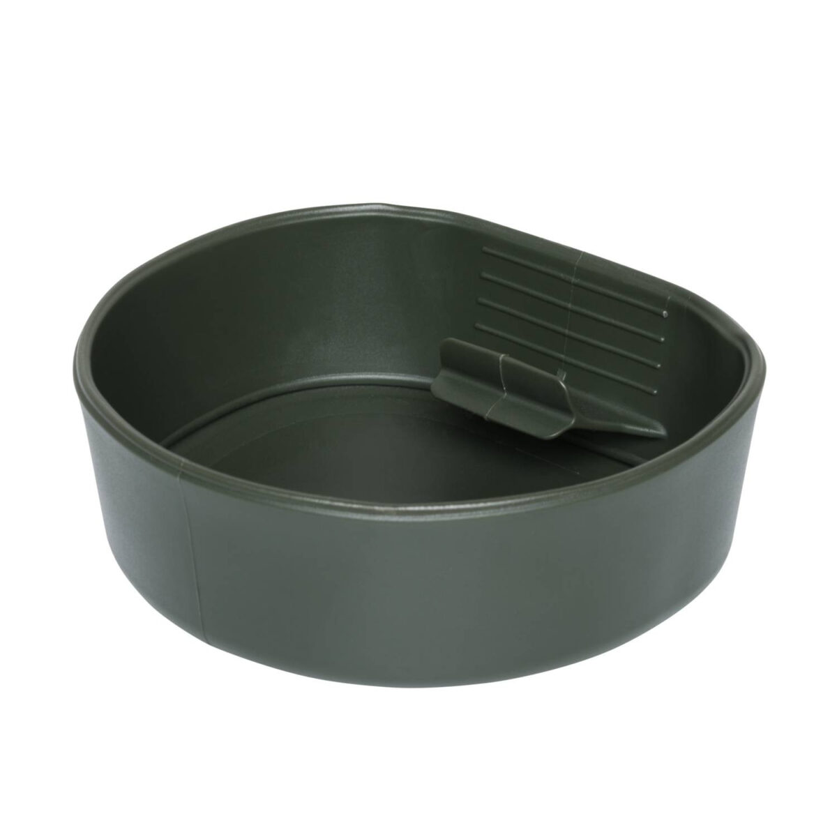 Wildo® FOLD-A-CUP® BIG - Image 7