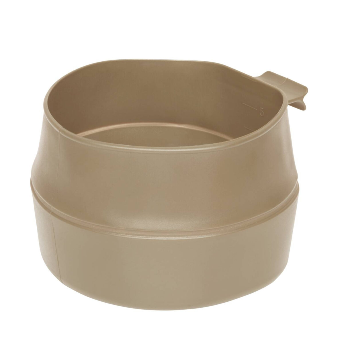 Wildo® FOLD-A-CUP® BIG - Image 5