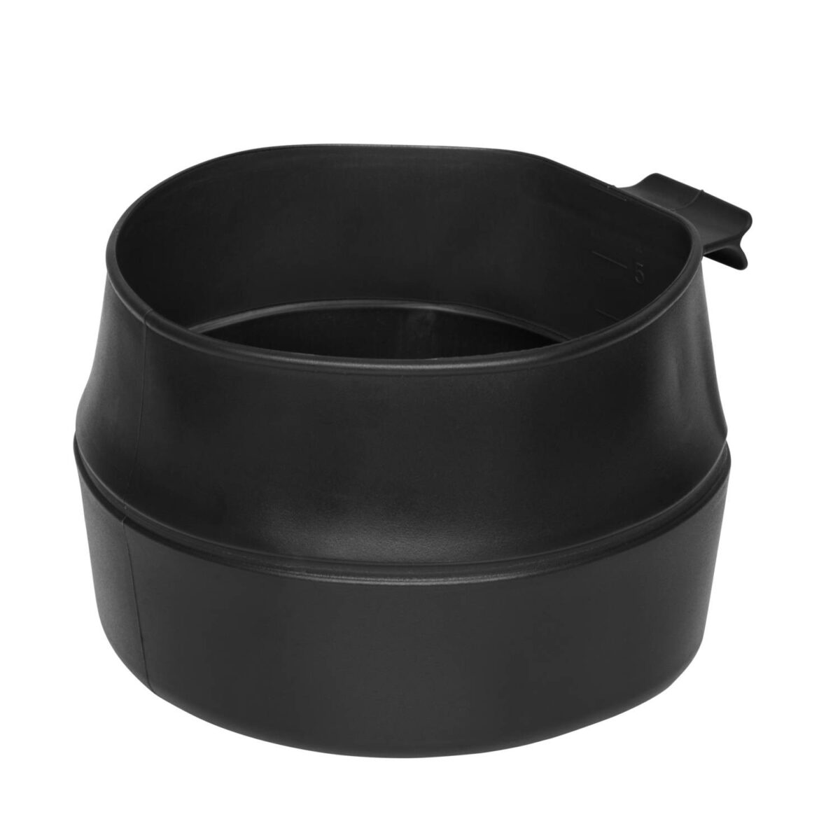 Wildo® FOLD-A-CUP® BIG - Image 2