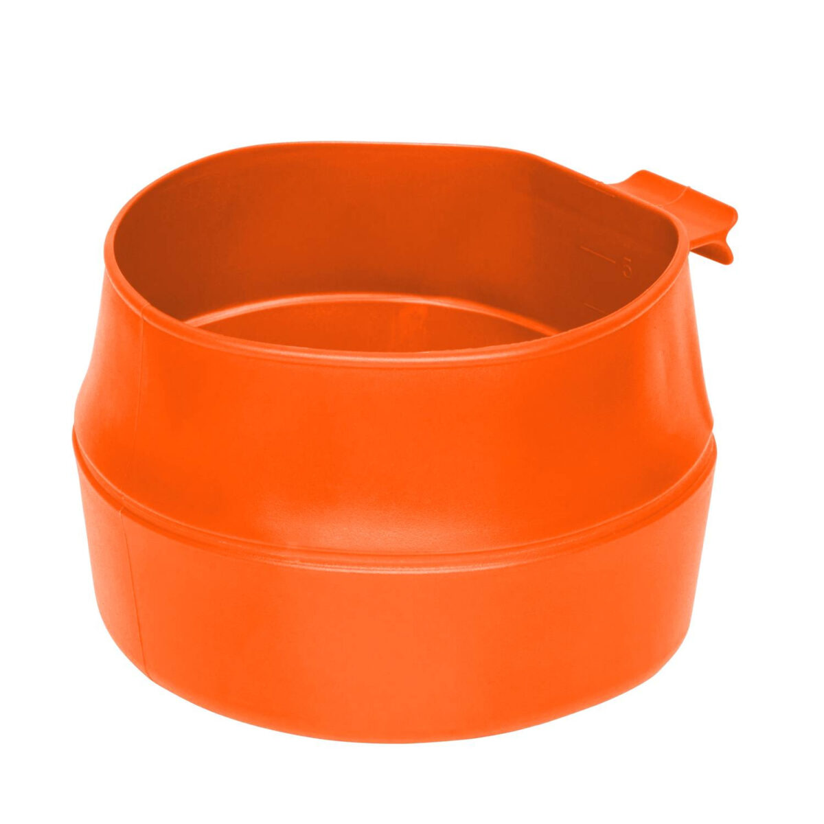 Wildo® FOLD-A-CUP® BIG - Image 3