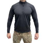 Double Two CoolMax® pika varrukaga särk