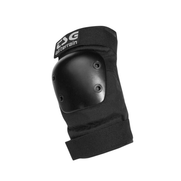 TSG All Terrain Elbow Pads