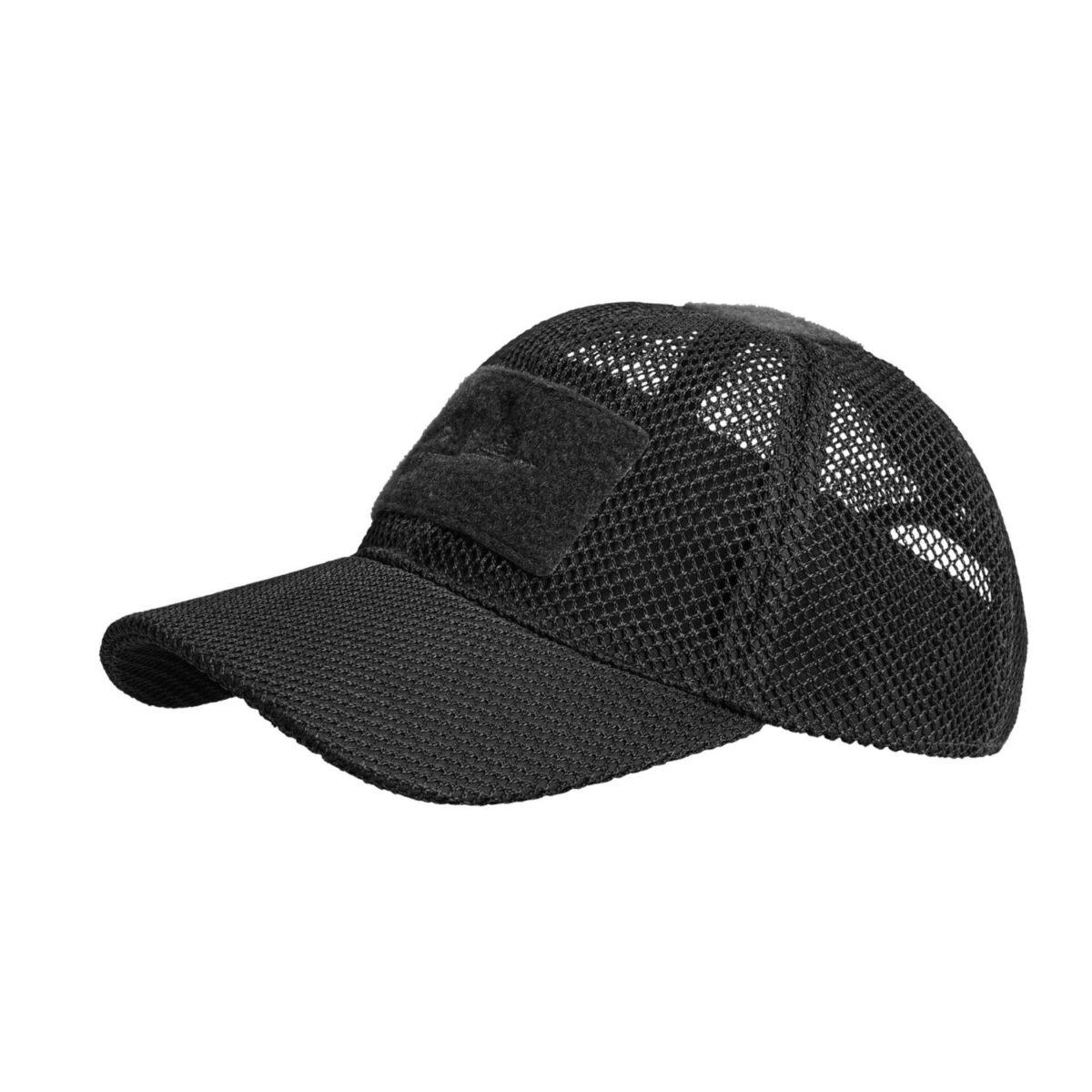 Helikon-Tex Baseball Mesh Cap - Image 2