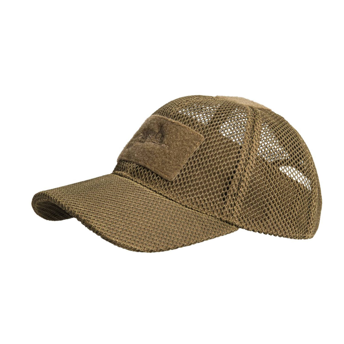 Helikon-Tex Baseball Mesh Cap - Image 3
