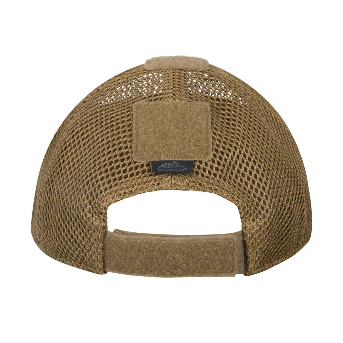 Helikon-Tex Baseball Mesh Cap - Image 5