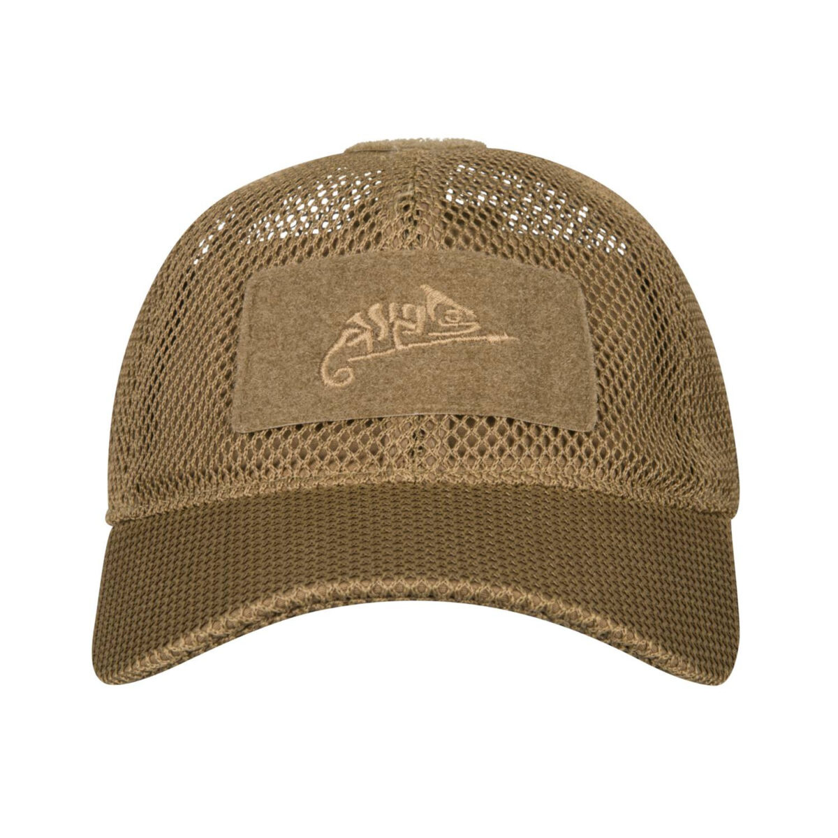 Helikon-Tex Baseball Mesh Cap - Image 4