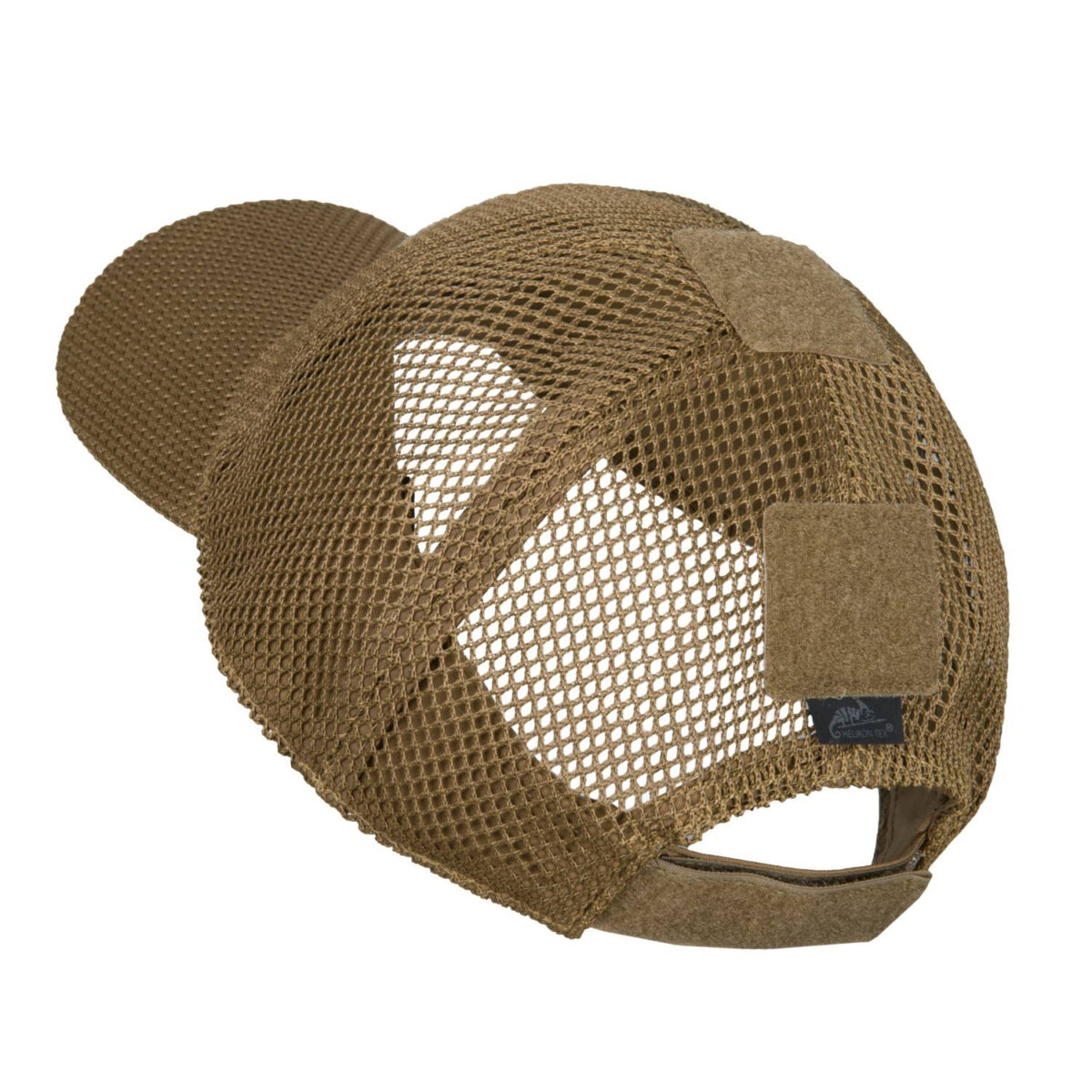 Helikon-Tex Baseball Mesh Cap - Image 6