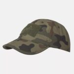 Helikon-Tex Baseball Folding Cap - Image 5