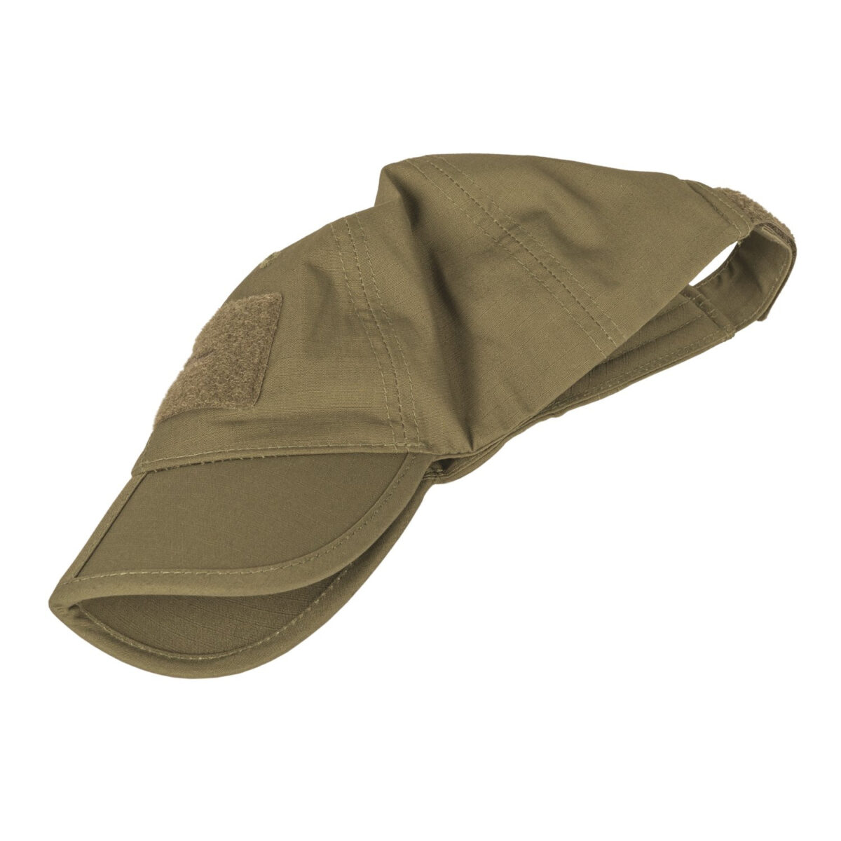 Helikon-Tex Baseball Folding Cap - Image 9