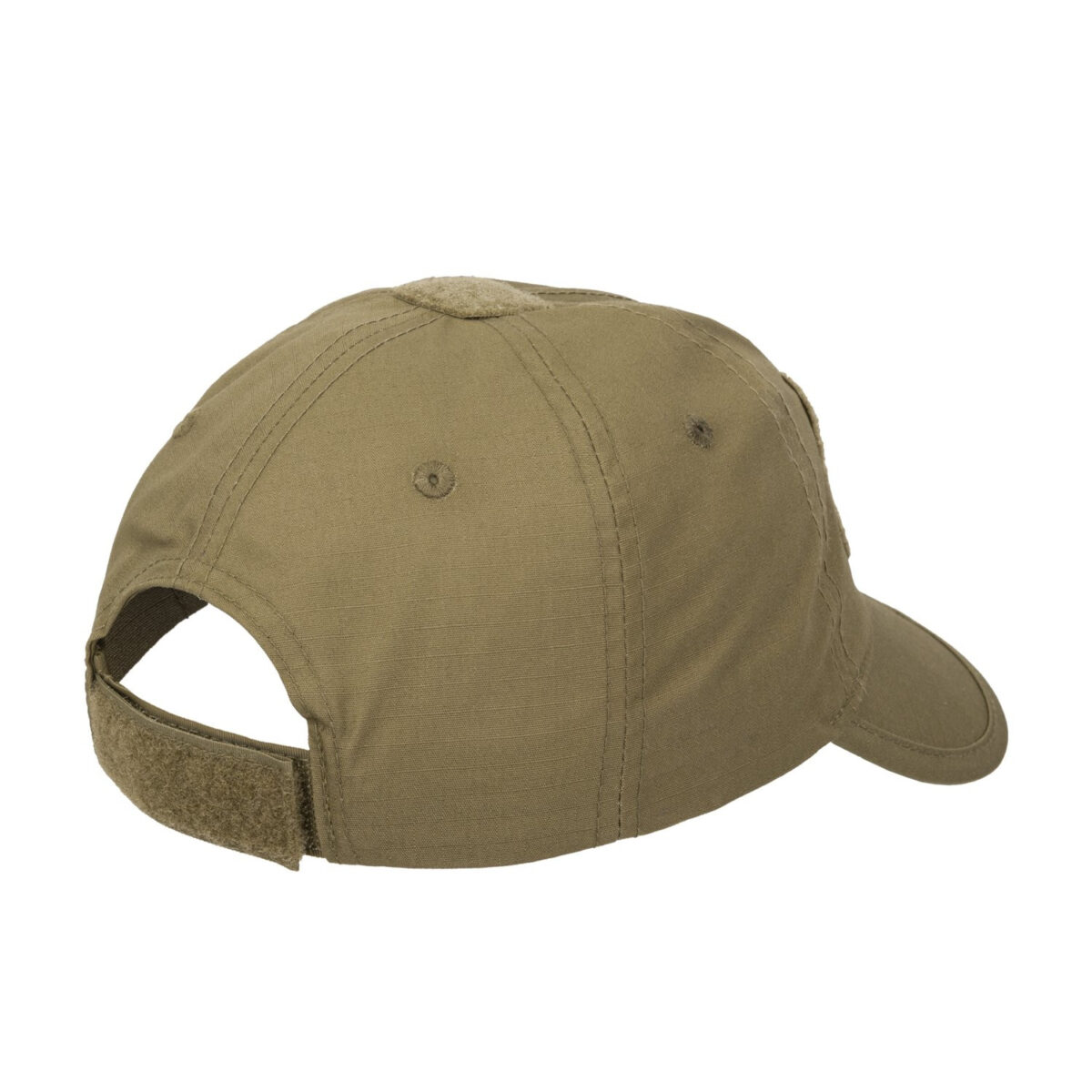 Helikon-Tex Baseball Folding Cap - Image 8