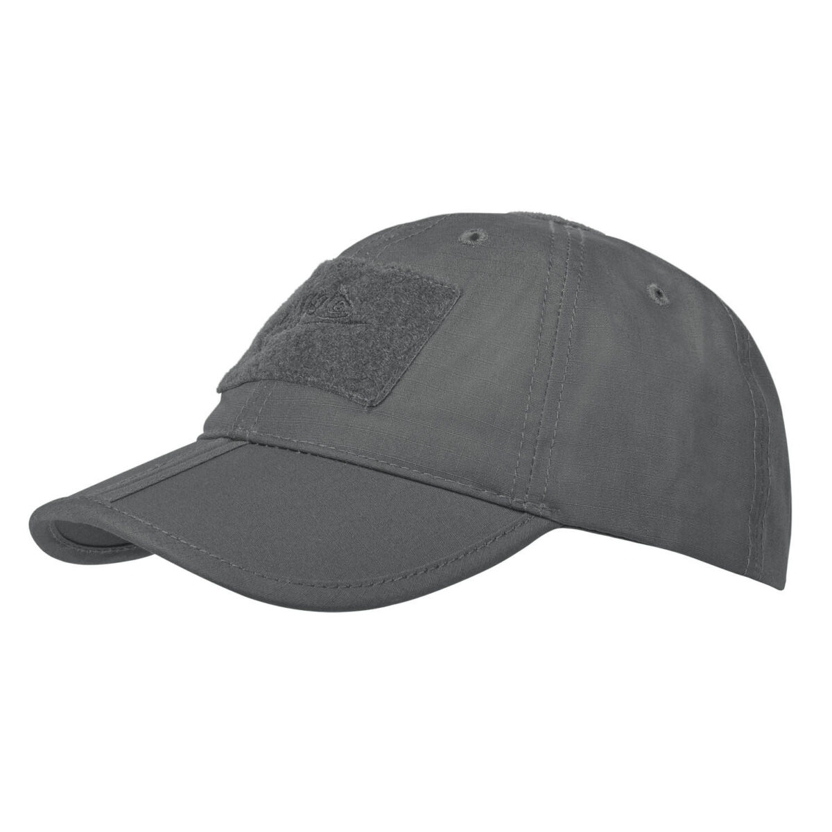 Helikon-Tex Baseball Folding Cap - Image 6