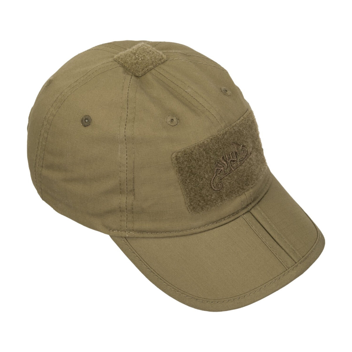 Helikon-Tex Baseball Folding Cap - Image 7