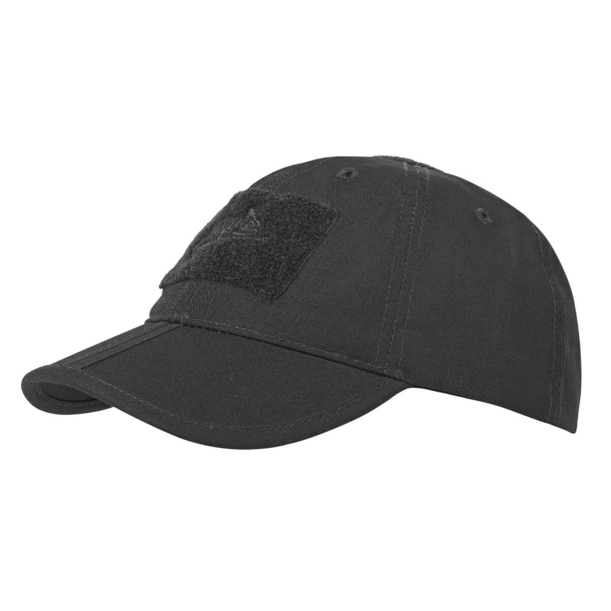 Helikon-Tex Baseball Folding Cap - Image 2
