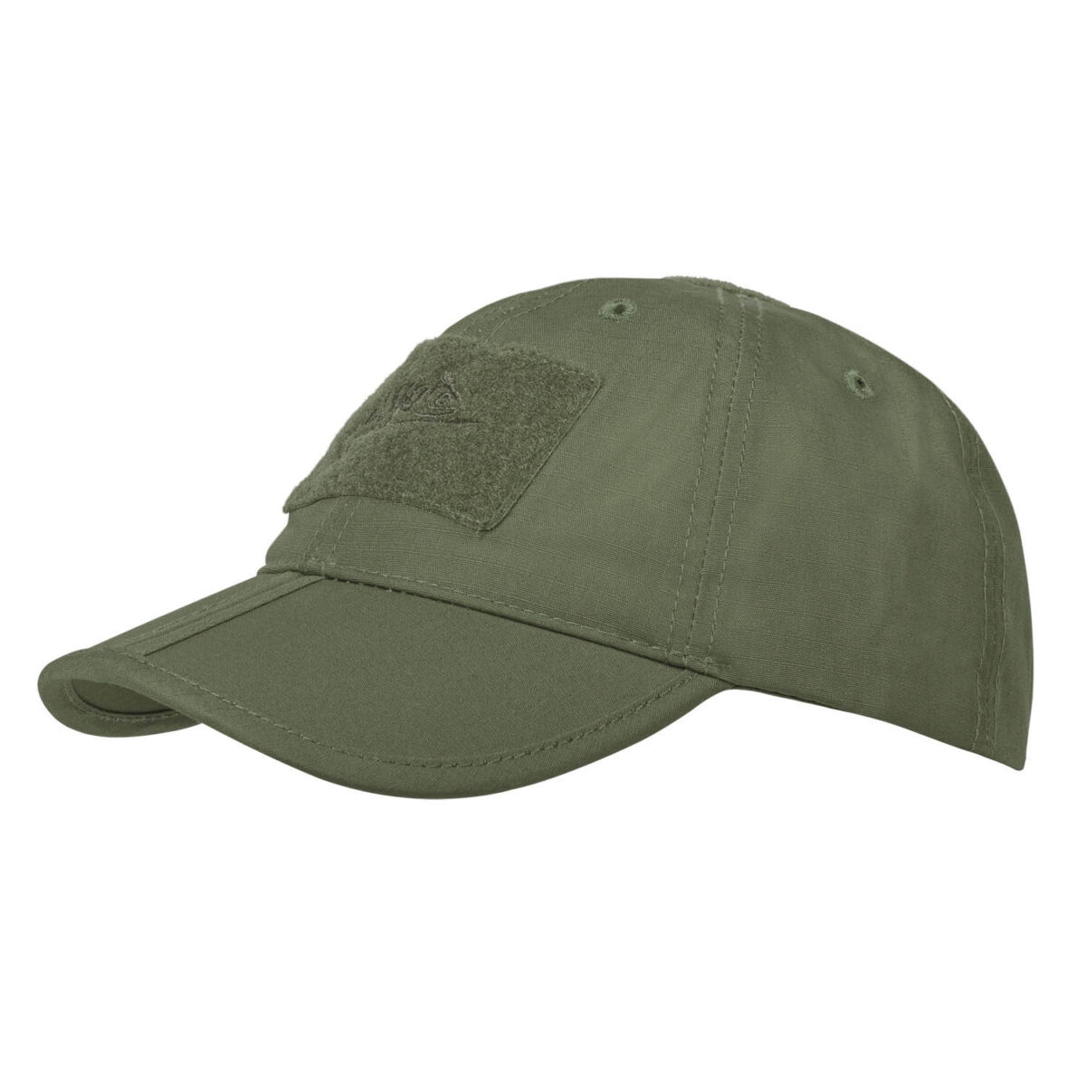 Helikon-Tex Baseball Folding Cap - Image 4
