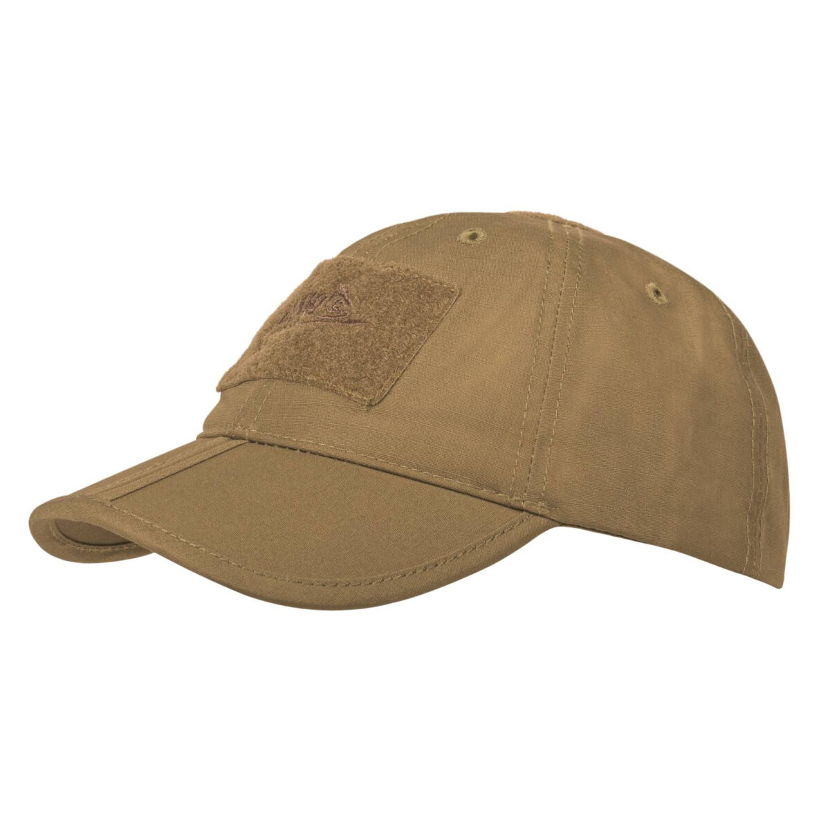 Helikon-Tex Baseball Folding Cap - Image 3