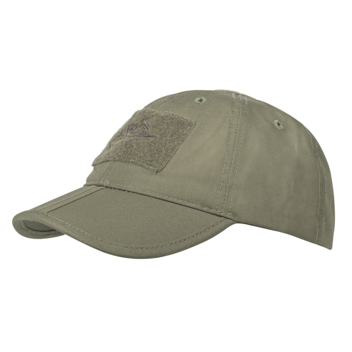 Helikon-Tex Baseball Folding Cap - Image 1