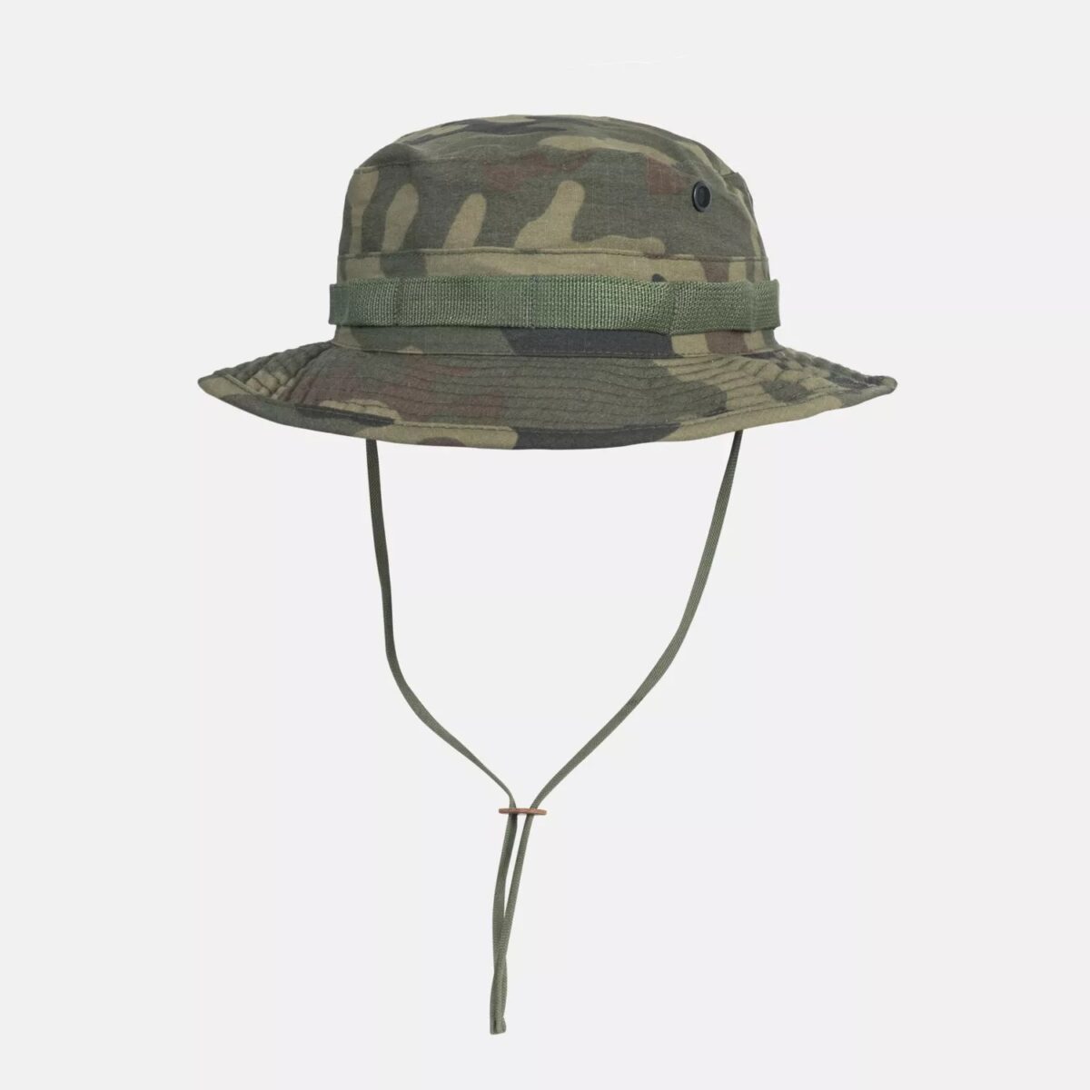 Helikon-Tex Boonie Hat - PolyCotton Ripstop - Image 2