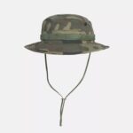 Helikon-Tex Boonie Hat - PolyCotton Ripstop - Image 2