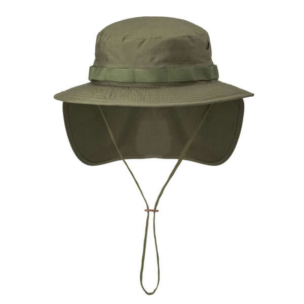 Helikon-Tex Boonie Hat - PolyCotton Ripstop