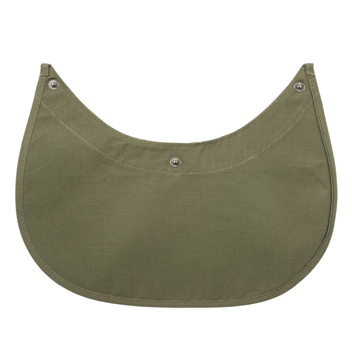 Helikon-Tex Boonie Hat - PolyCotton Ripstop - Image 6