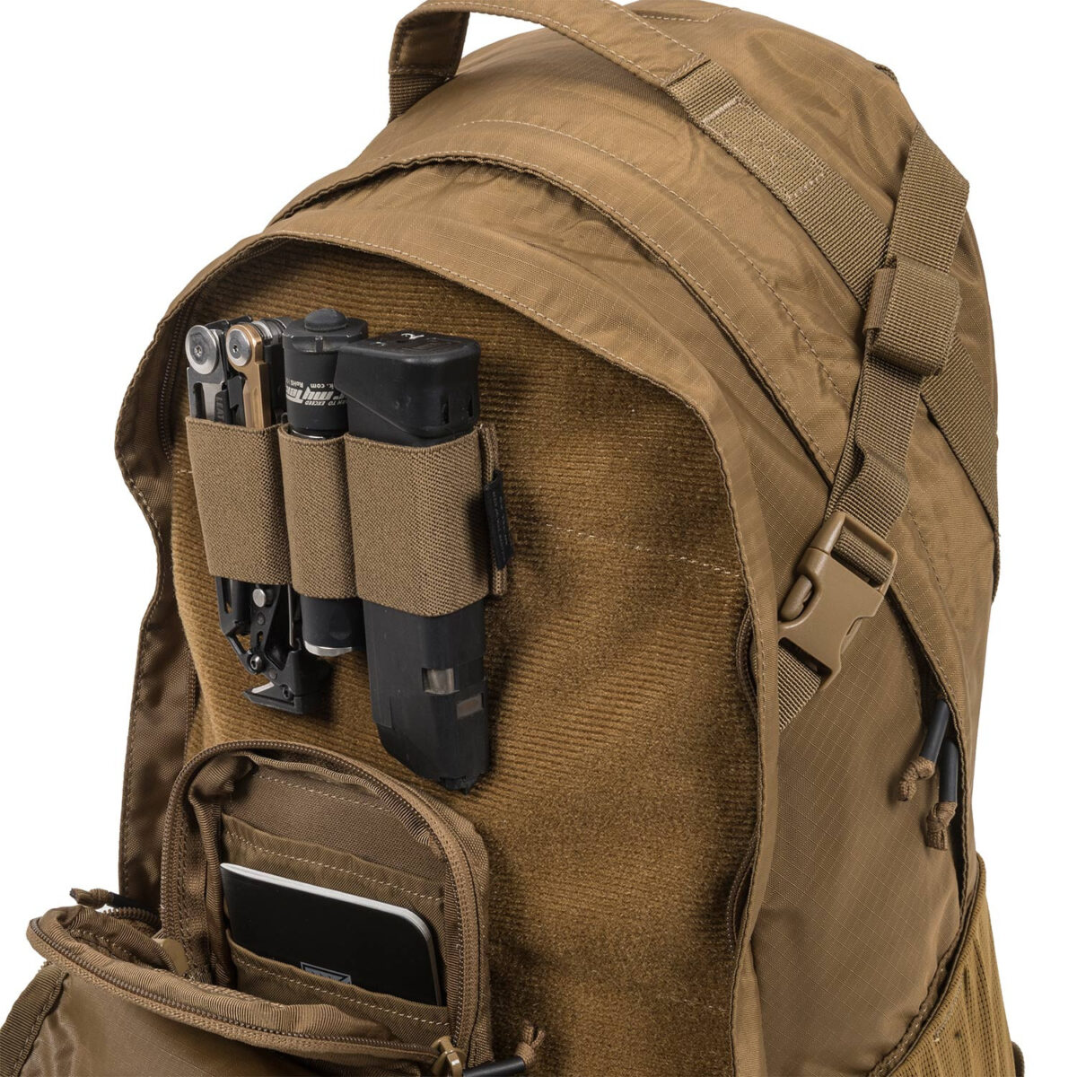 Helikon-Tex EDC Lite Backpack - Image 8