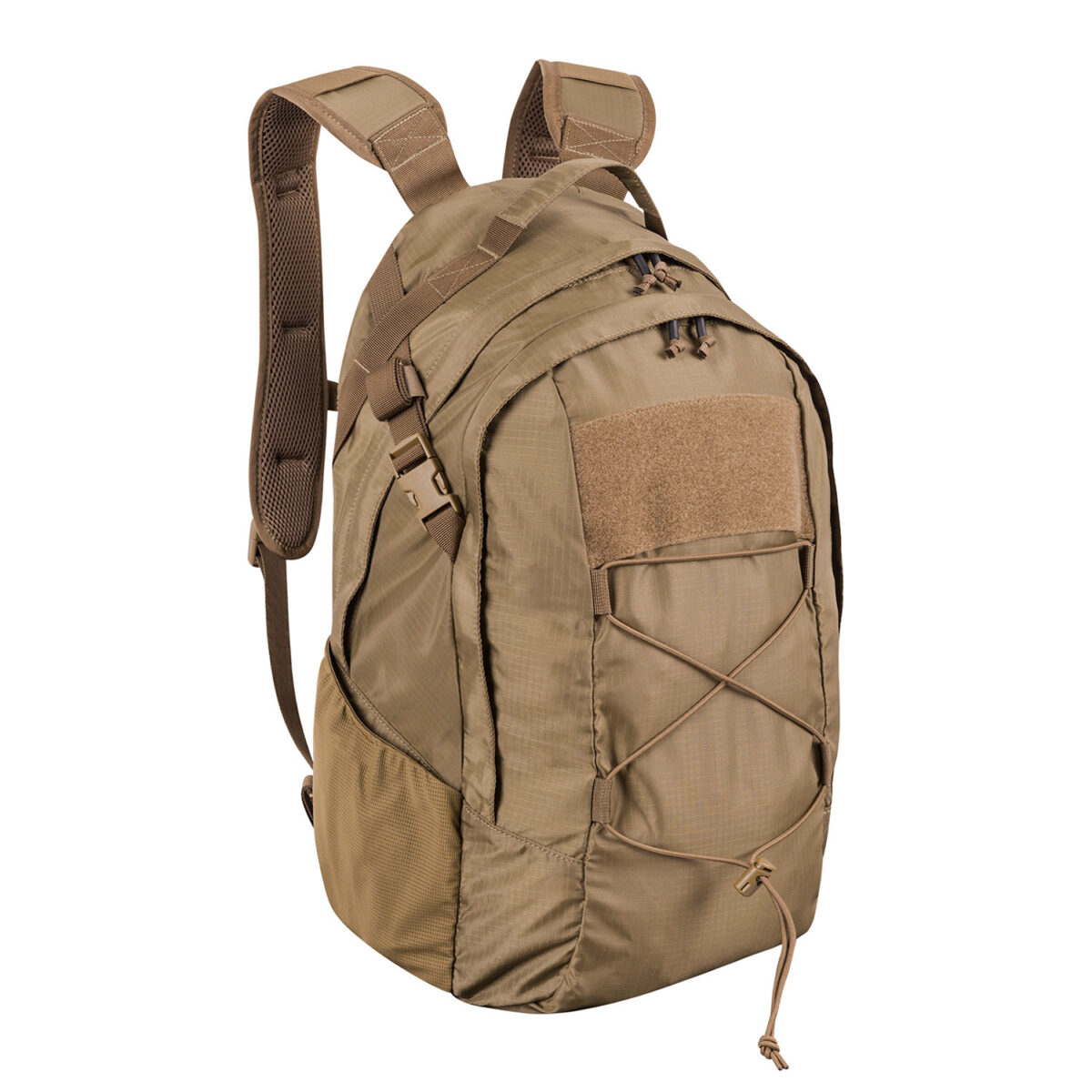 Helikon-Tex EDC Lite Backpack - Image 5