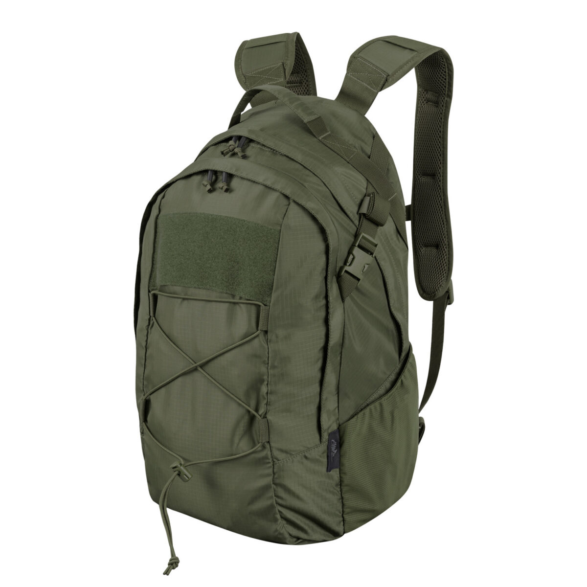 Helikon-Tex EDC Lite Backpack - Image 4