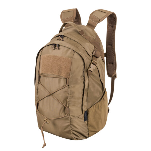 Seljakott EDC Lite Backpack