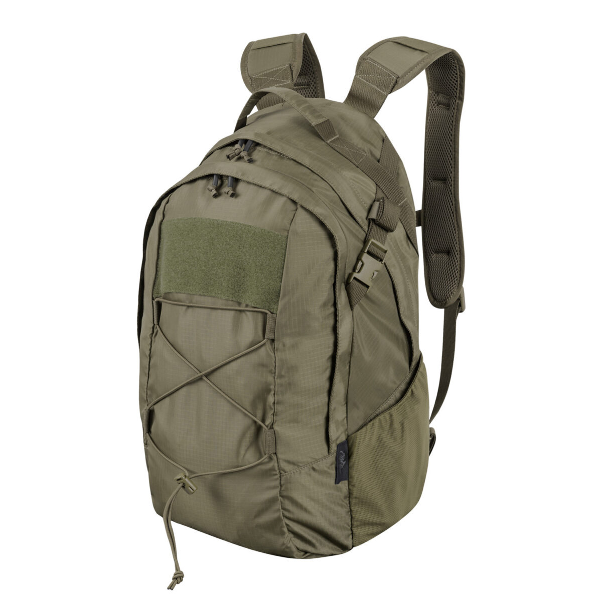 Helikon-Tex EDC Lite Backpack - Image 2