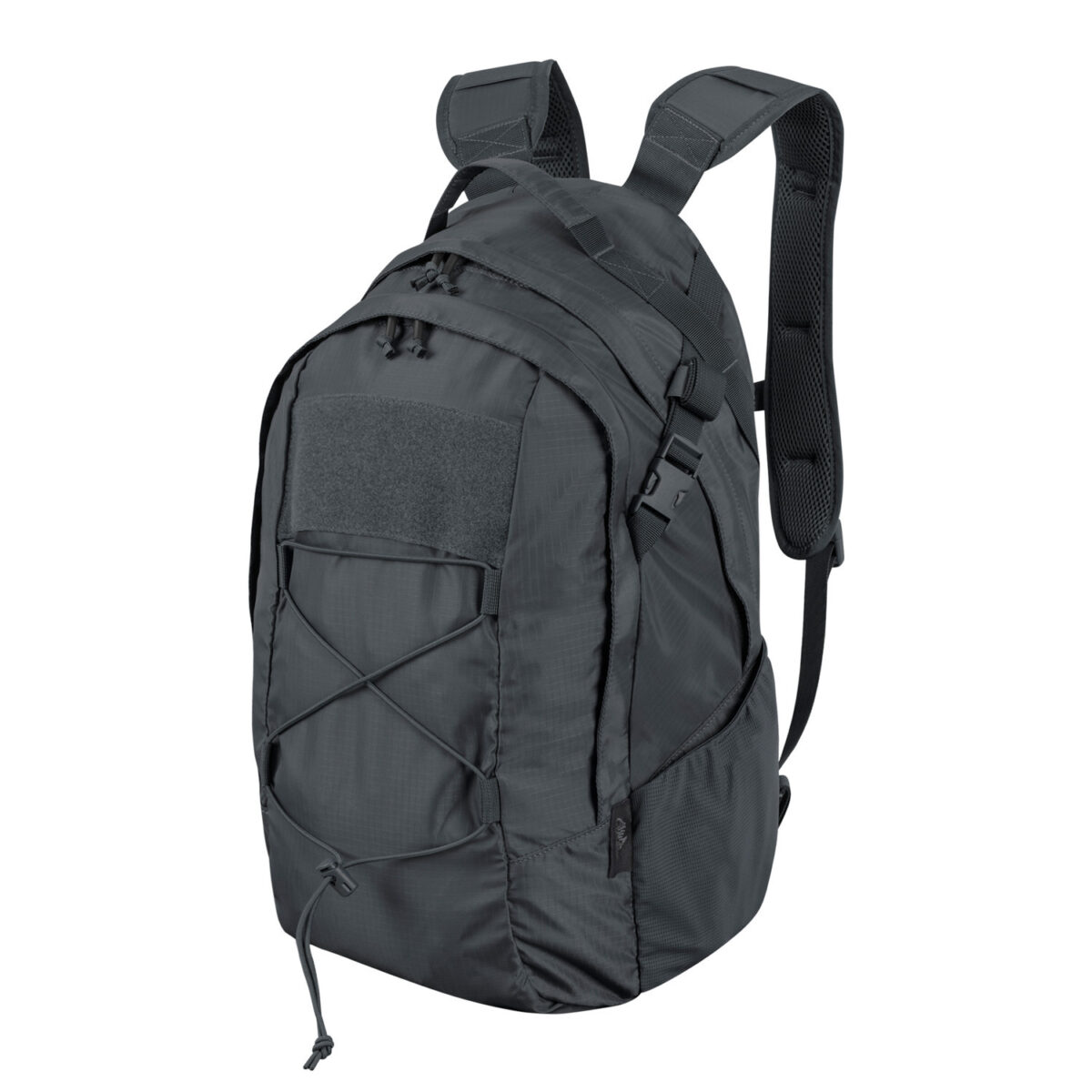 Helikon-Tex EDC Lite Backpack - Image 3