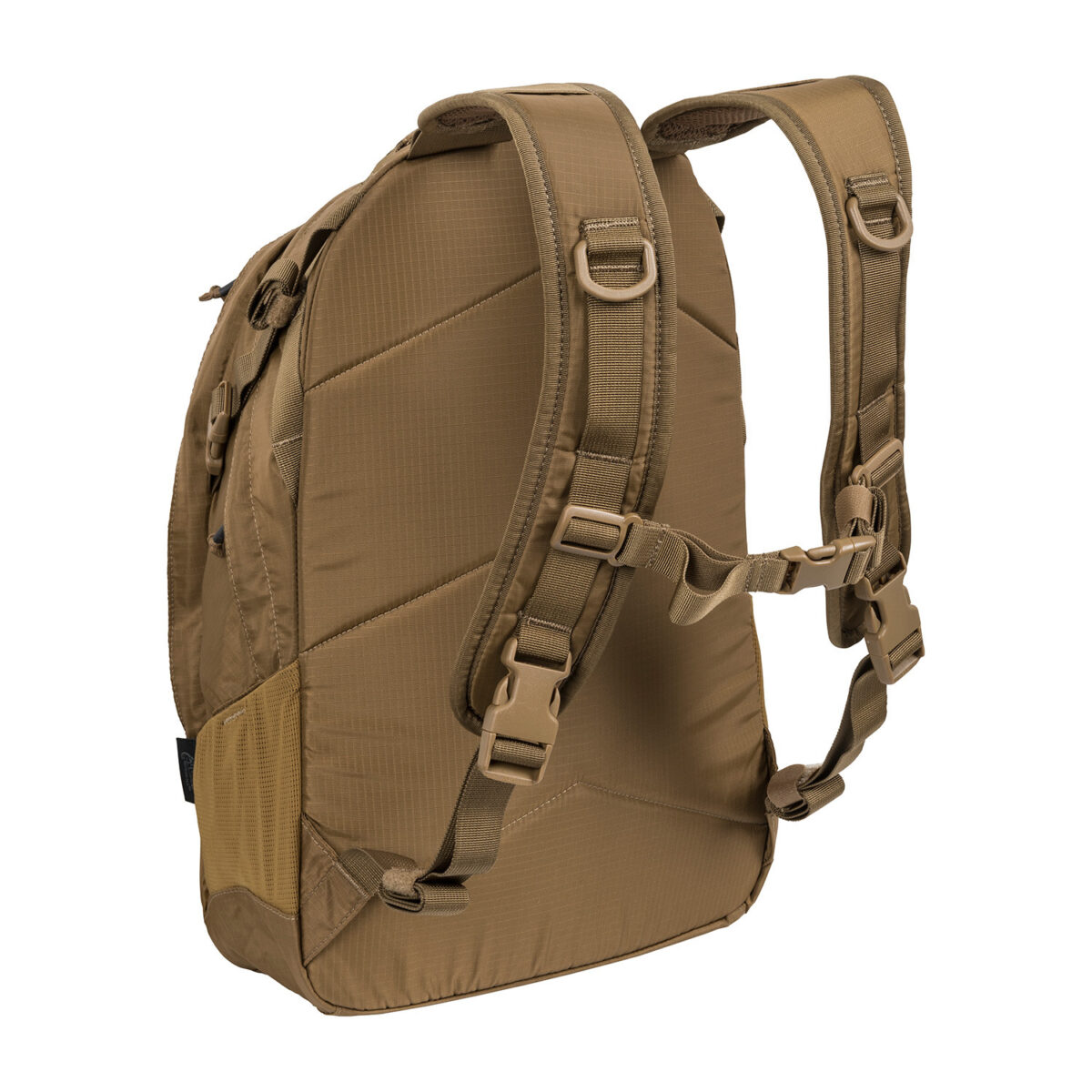 Helikon-Tex EDC Lite Backpack - Image 6