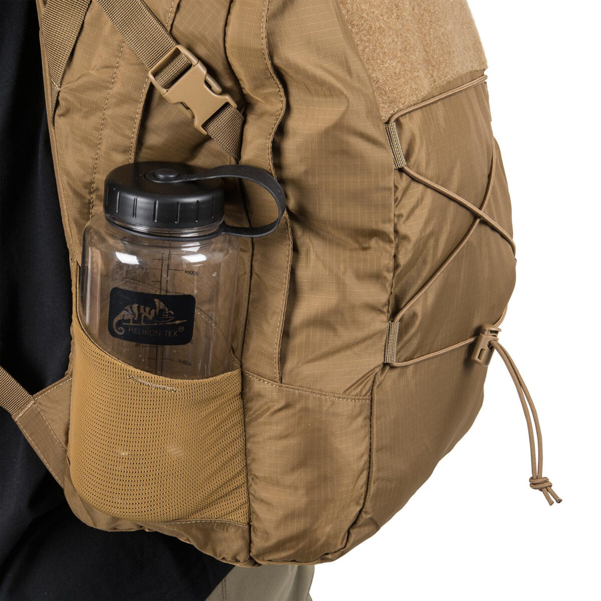 Helikon-Tex EDC Lite Backpack - Image 7