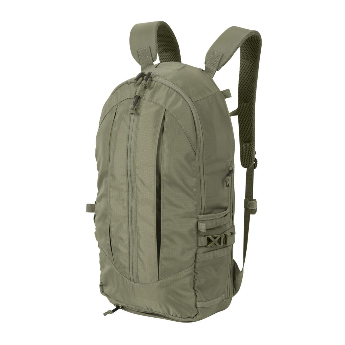 Helikon-Tex GROUNDHOG Backpack - Image 1