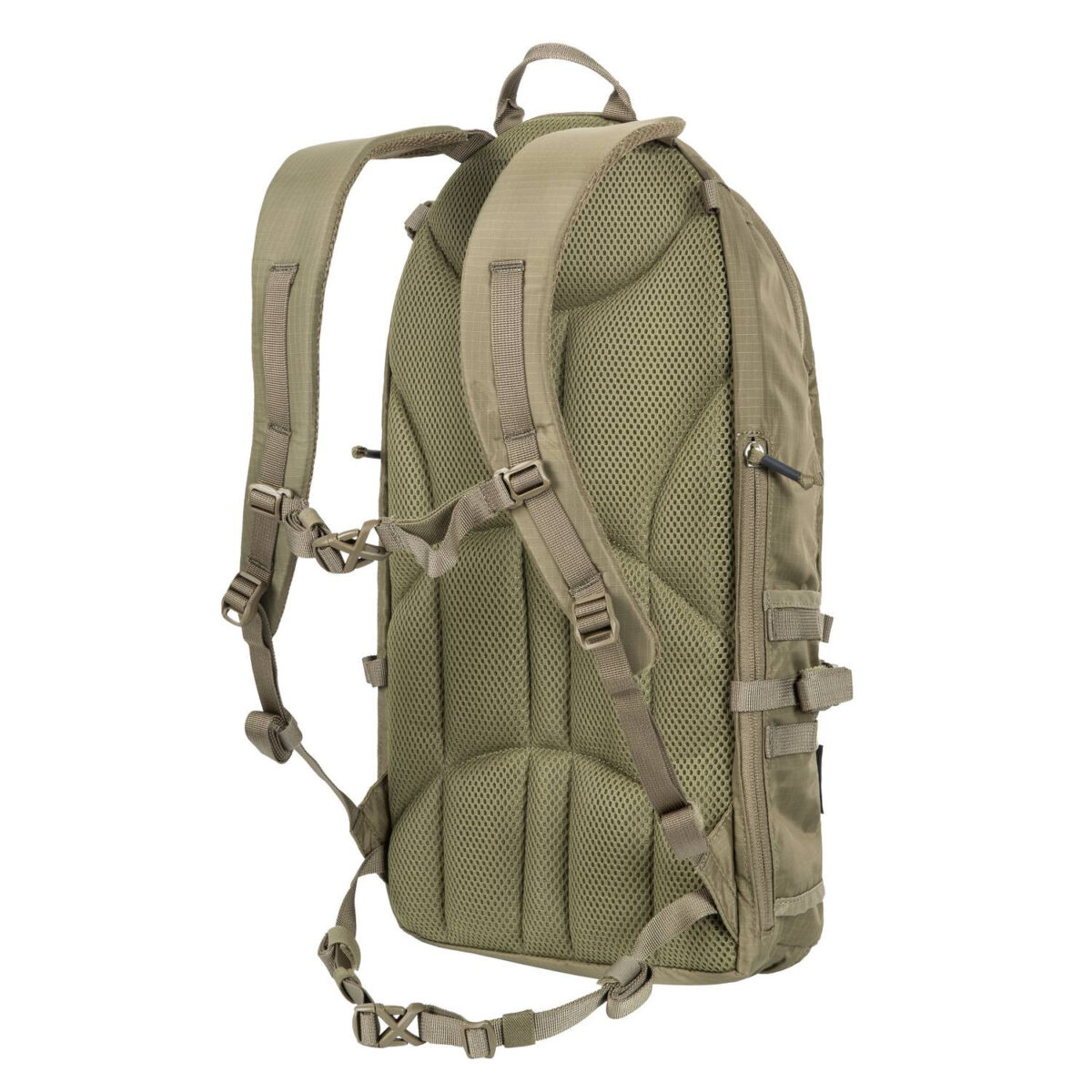 Helikon-Tex GROUNDHOG Backpack - Image 5