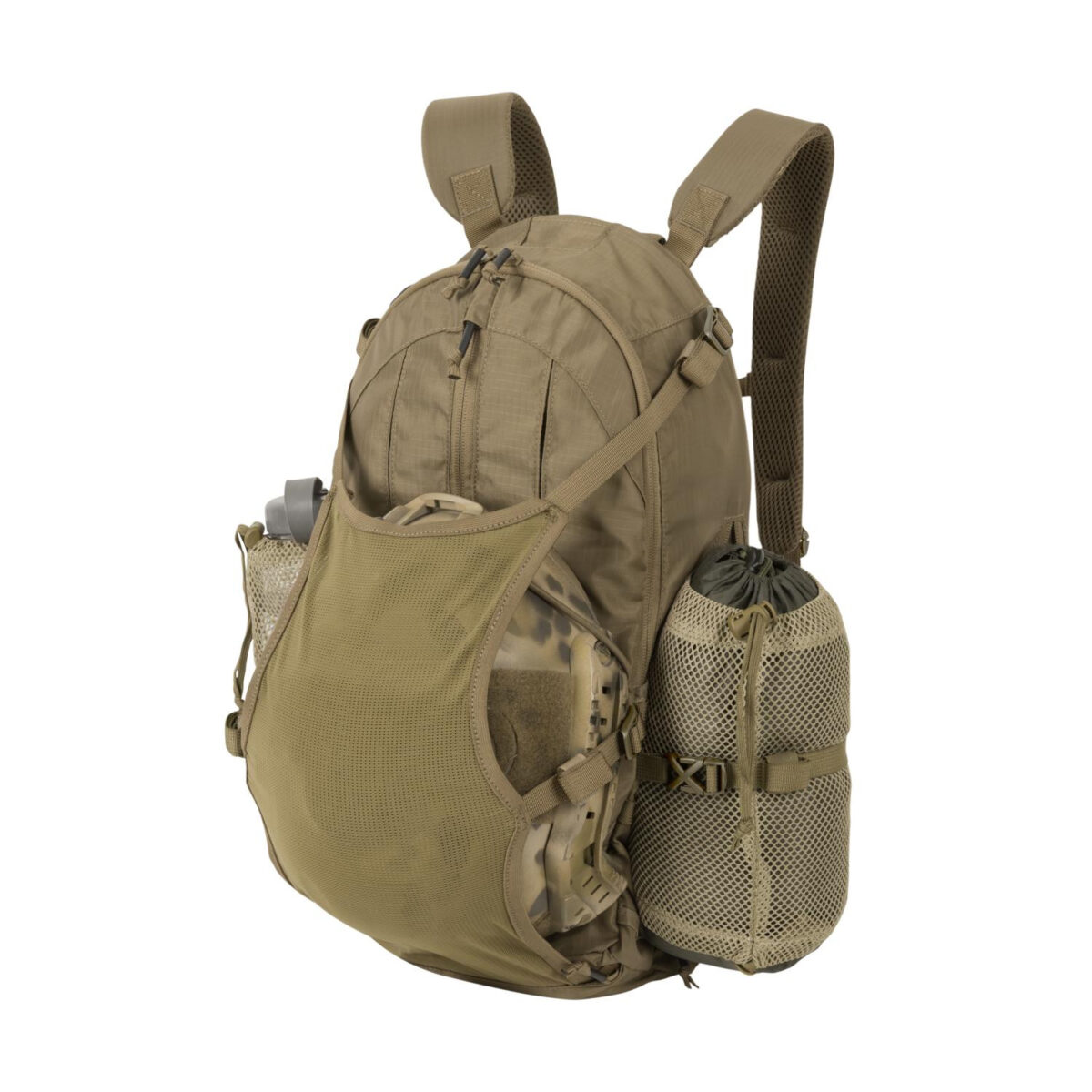 Helikon-Tex GROUNDHOG Backpack - Image 6