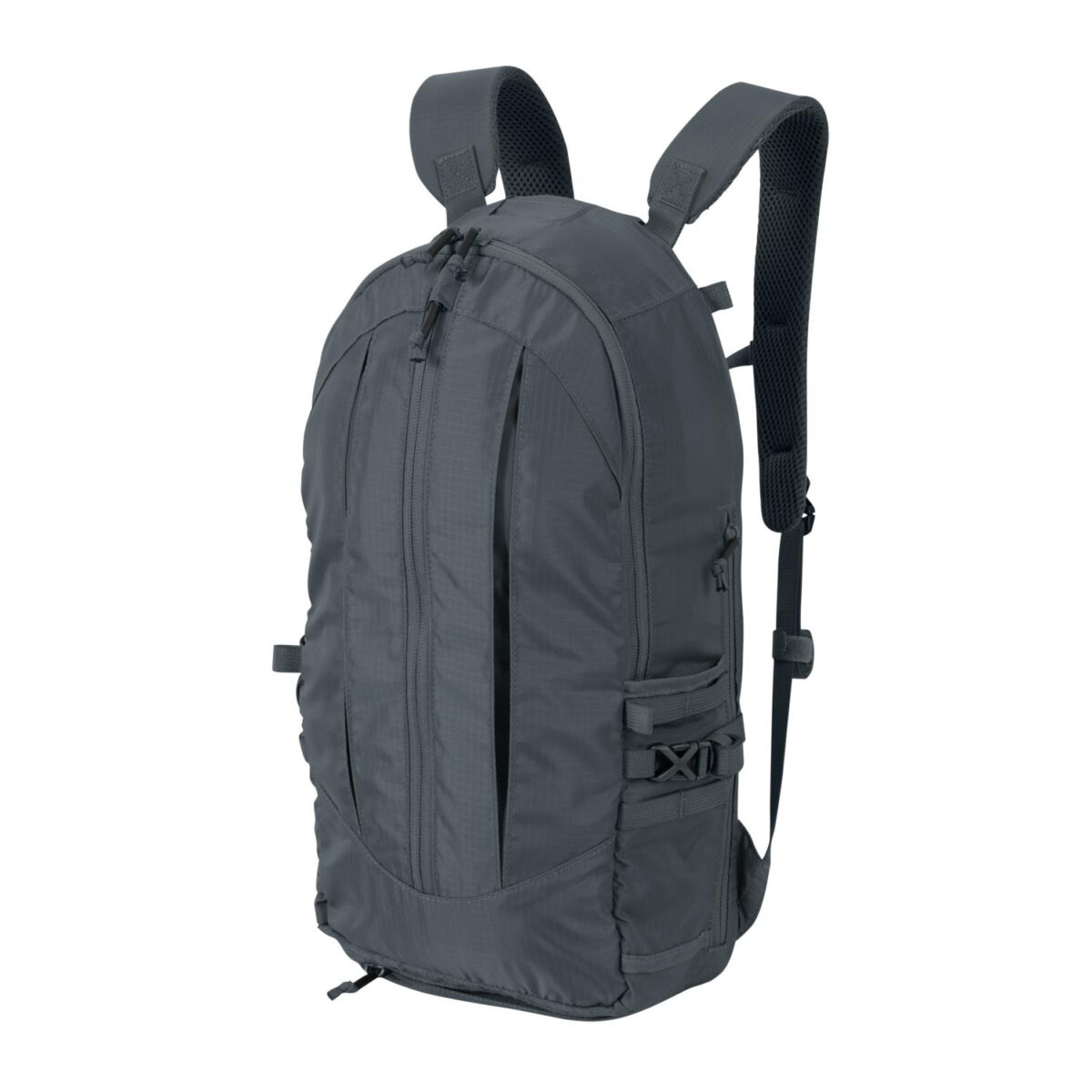 Helikon-Tex GROUNDHOG Backpack - Image 4
