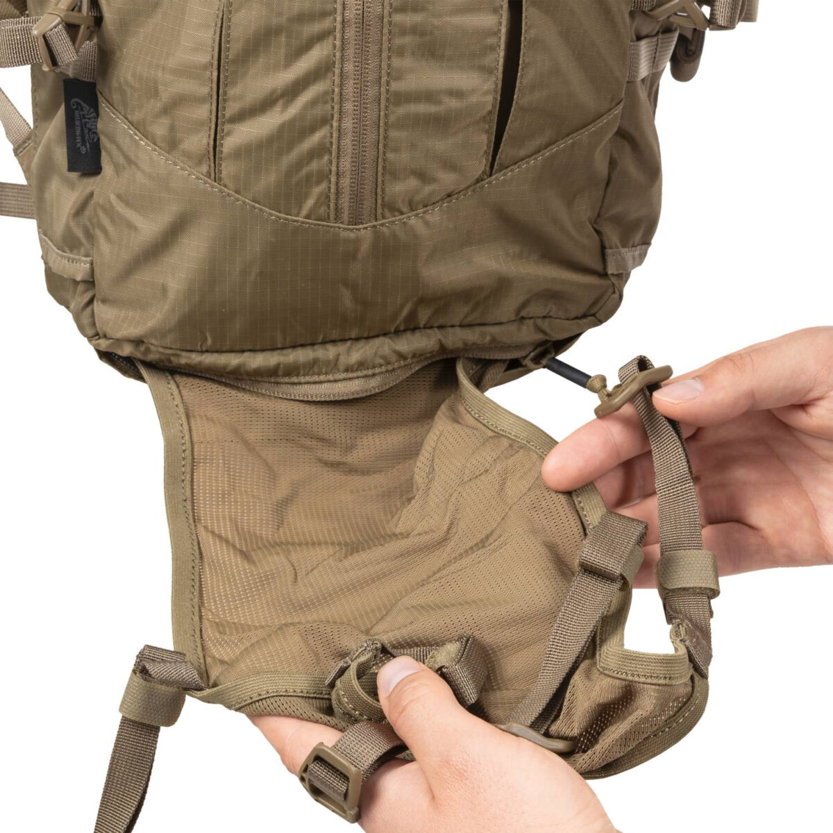 Helikon-Tex GROUNDHOG Backpack - Image 7